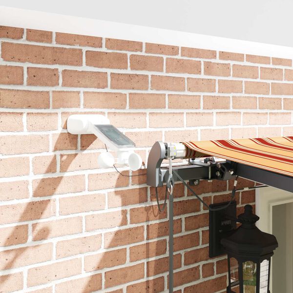 Visualizzazione immagine prodotto 4 di 17