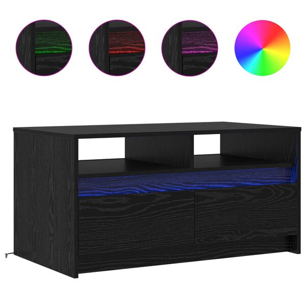 Visualizzazione immagine prodotto 4 di 14