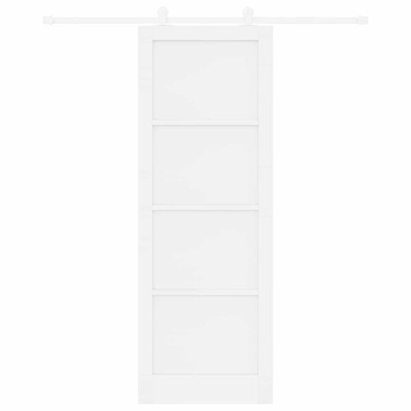 Visualizzazione immagine prodotto 4 di 11