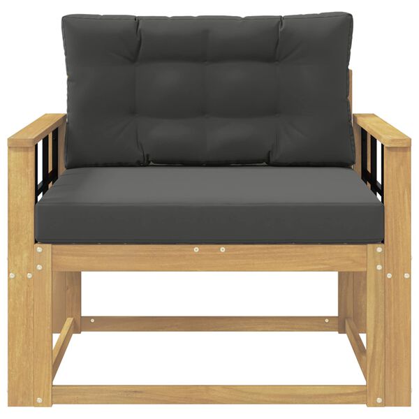 Visualizzazione immagine prodotto 3 di 8