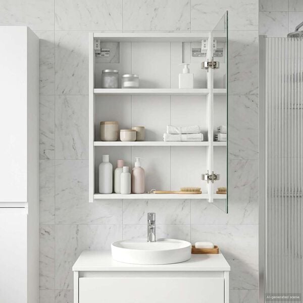 Visualizzazione immagine prodotto 4 di 11