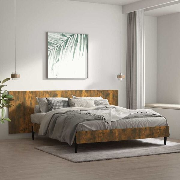 Visualizzazione immagine prodotto 2 di 8