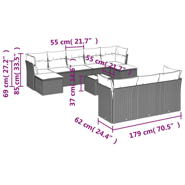 Visualizzazione immagine prodotto 3 di 17