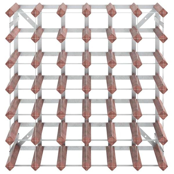 Visualizzazione immagine prodotto 4 di 11