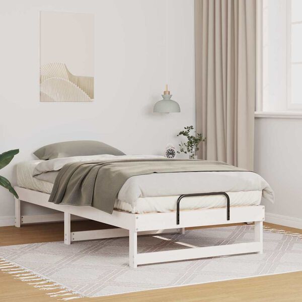 Visualizzazione immagine prodotto 2 di 10