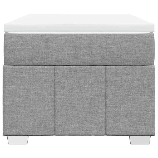 Visualizzazione immagine prodotto 4 di 12