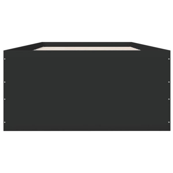 Visualizzazione immagine prodotto 4 di 10