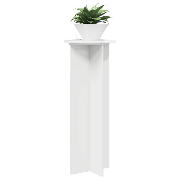 Visualizzazione immagine prodotto 3 di 9