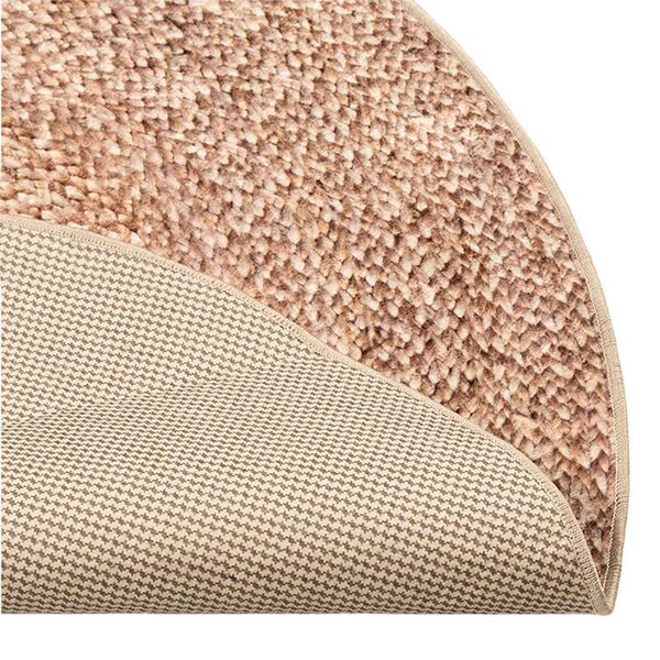 Visualizzazione immagine prodotto 4 di 6