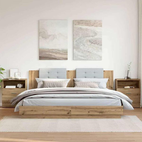 Visualizzazione immagine prodotto 2 di 13