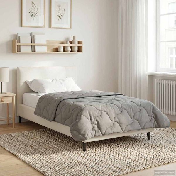 Visualizzazione immagine prodotto 4 di 10