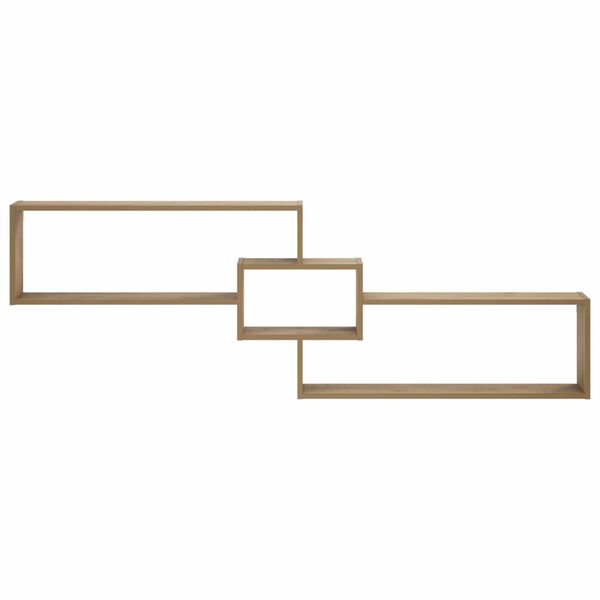 Visualizzazione immagine prodotto 3 di 6