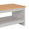 Immagine miniatura del prodotto 5 di 6