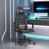 Immagine miniatura del prodotto 2 di 14