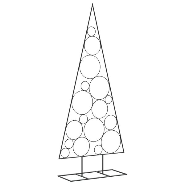 Visualizzazione immagine prodotto 4 di 7