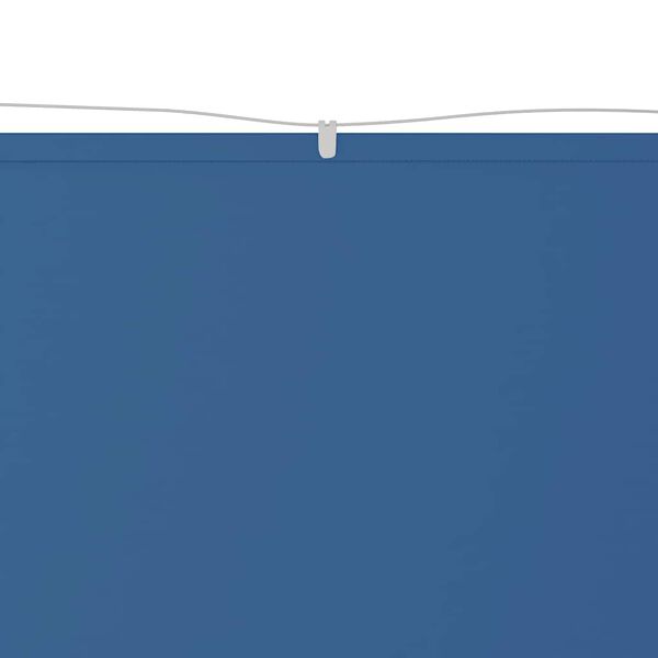 Visualizzazione immagine prodotto 3 di 6