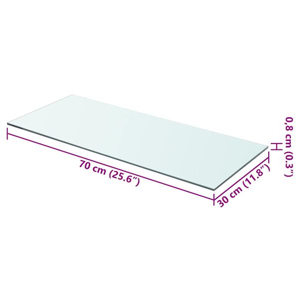 Visualizzazione immagine prodotto 4 di 4