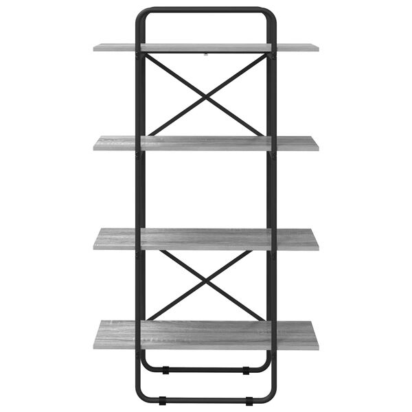Visualizzazione immagine prodotto 3 di 7