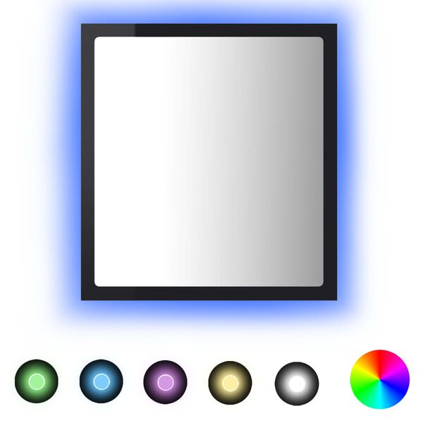 Visualizzazione immagine prodotto 1 di 13