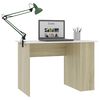 Immagine miniatura del prodotto 3 di 6