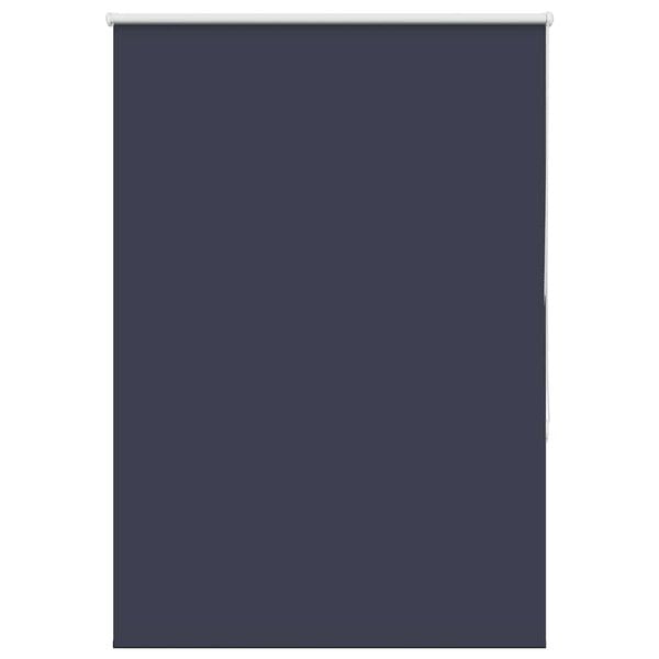Visualizzazione immagine prodotto 1 di 18