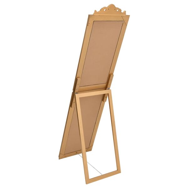 Visualizzazione immagine prodotto 4 di 7