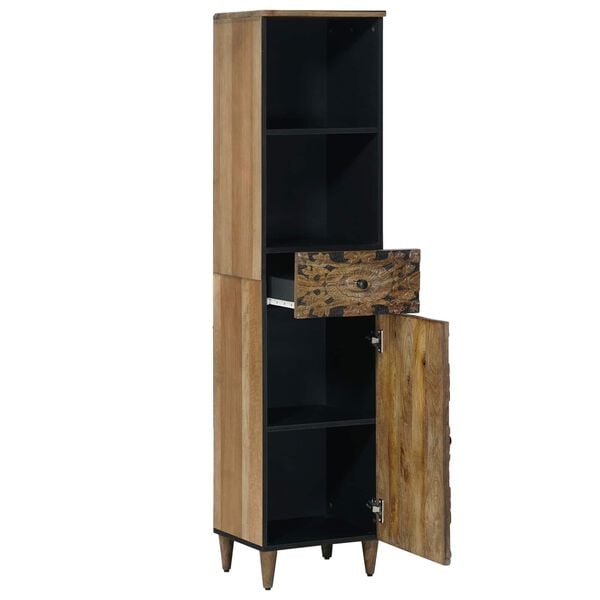 Visualizzazione immagine prodotto 2 di 12