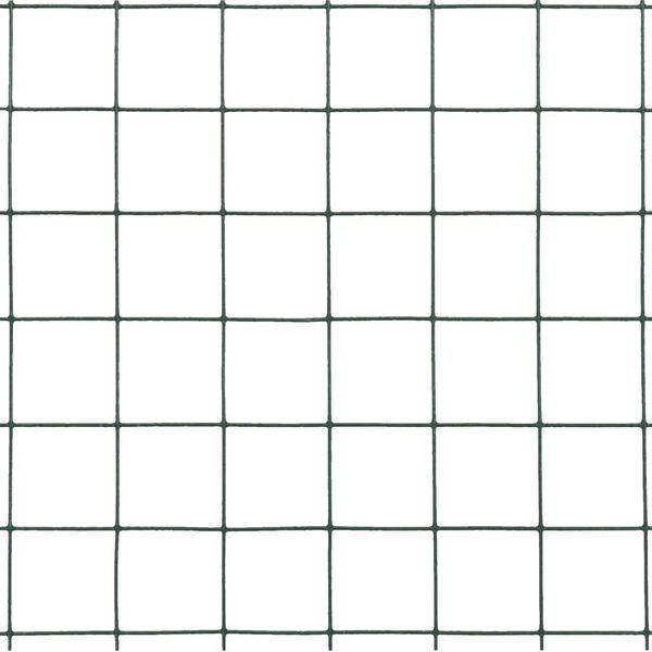 Visualizzazione immagine prodotto 4 di 4