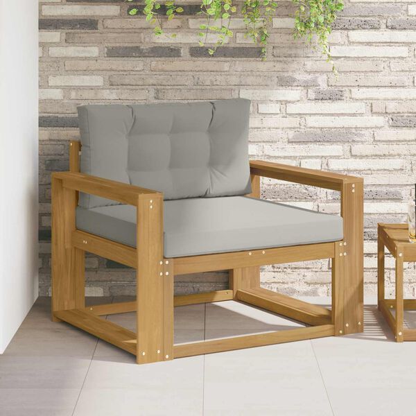 Visualizzazione immagine prodotto 2 di 8