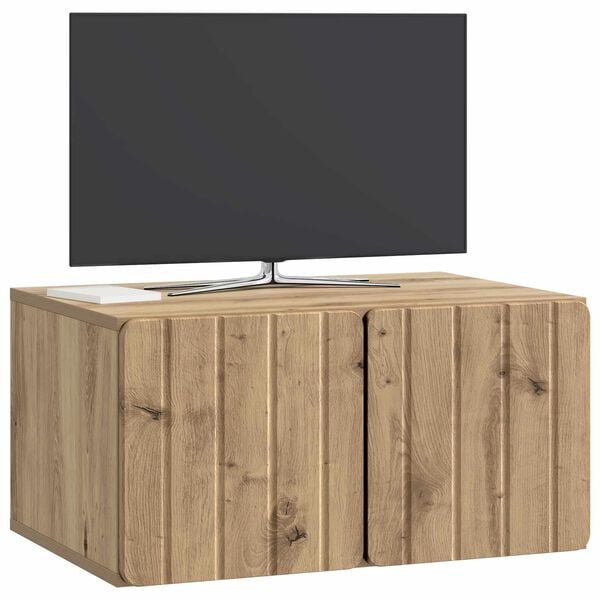 Visualizzazione immagine prodotto 2 di 8