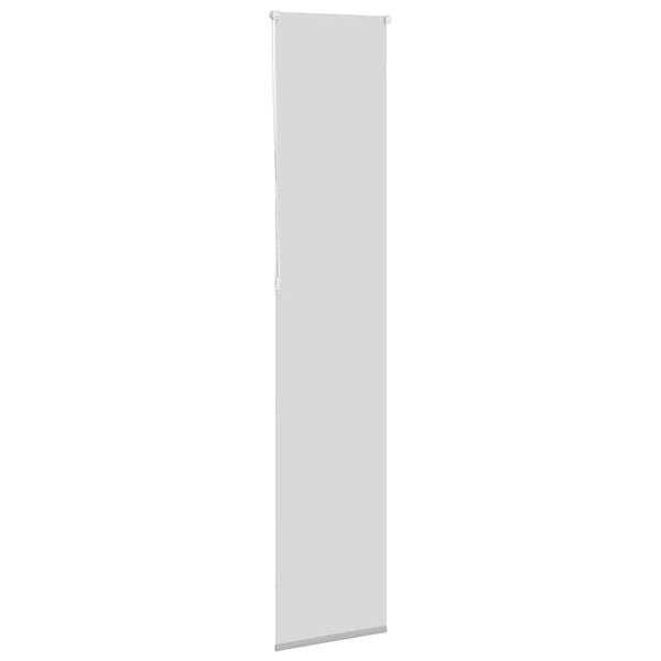 Visualizzazione immagine prodotto 4 di 18