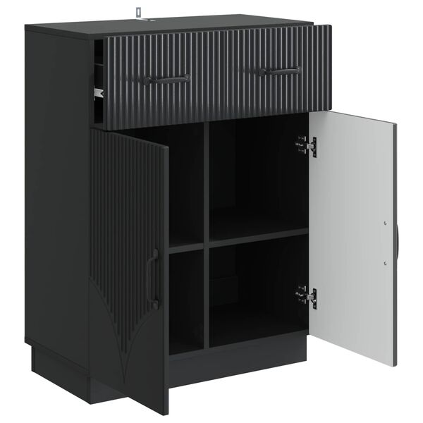 Visualizzazione immagine prodotto 3 di 9