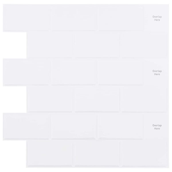 Visualizzazione immagine prodotto 1 di 10