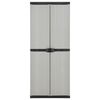 Immagine miniatura del prodotto 2 di 10