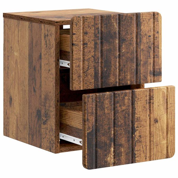 Visualizzazione immagine prodotto 3 di 8