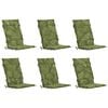 Leaf_design_polyester