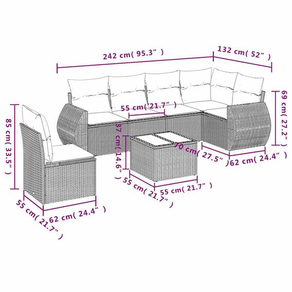 Visualizzazione immagine prodotto 3 di 17
