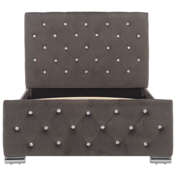 Visualizzazione immagine prodotto 4 di 8