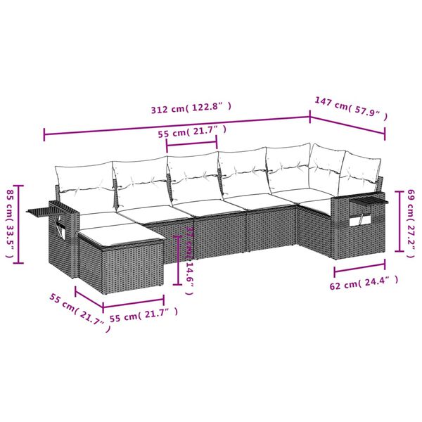 Visualizzazione immagine prodotto 3 di 17