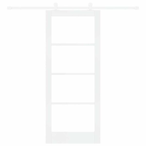 Visualizzazione immagine prodotto 4 di 11