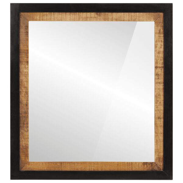 Visualizzazione immagine prodotto 1 di 6