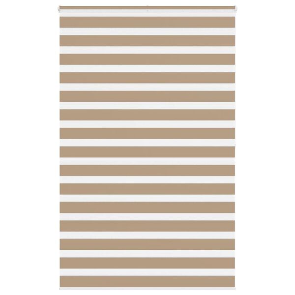 Visualizzazione immagine prodotto 1 di 16