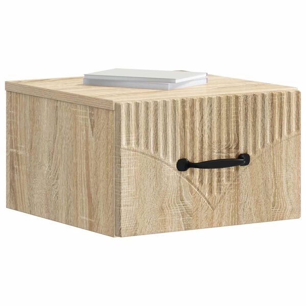 Visualizzazione immagine prodotto 2 di 9