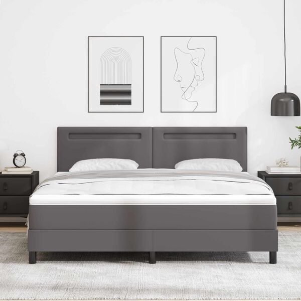 Visualizzazione immagine prodotto 2 di 12