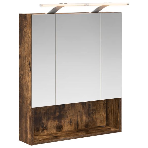 Visualizzazione immagine prodotto 1 di 13