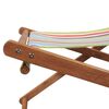 Immagine miniatura del prodotto 7 di 11