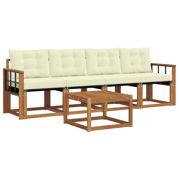 Visualizzazione immagine prodotto 1 di 9