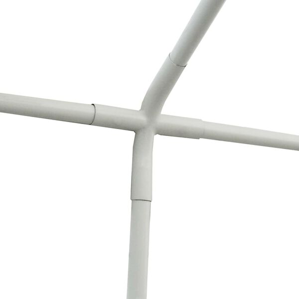 Visualizzazione immagine prodotto 3 di 3