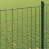 Immagine miniatura del prodotto 4 di 9