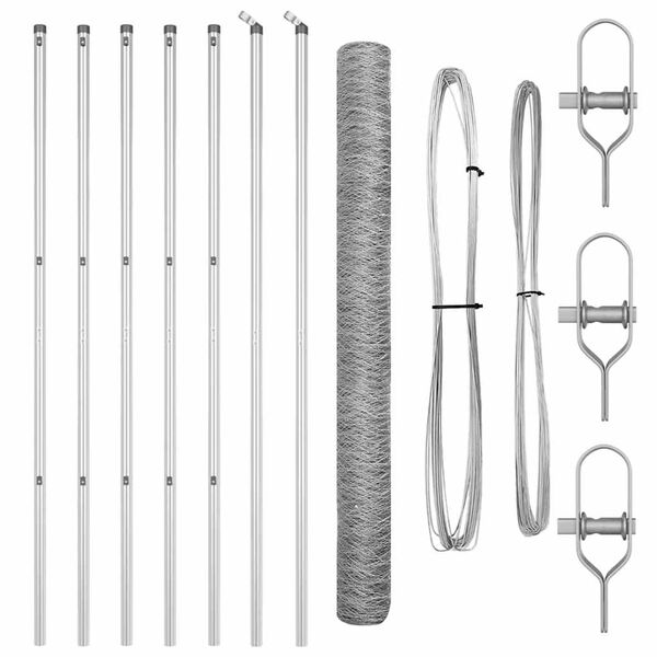 Visualizzazione immagine prodotto 1 di 15